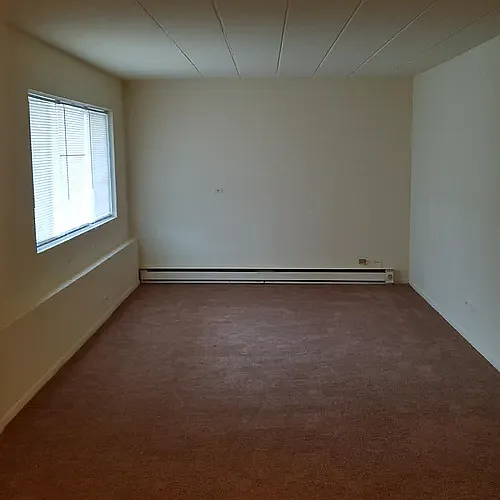 7411 Dixon St. — Photo 3