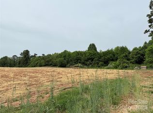 0 Mohican Trl, Flat Rock, NC 28731