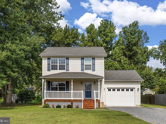 5th image of 77 Randall Rd