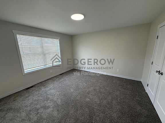 4th image of 1014 Lafayette Ave SE #2