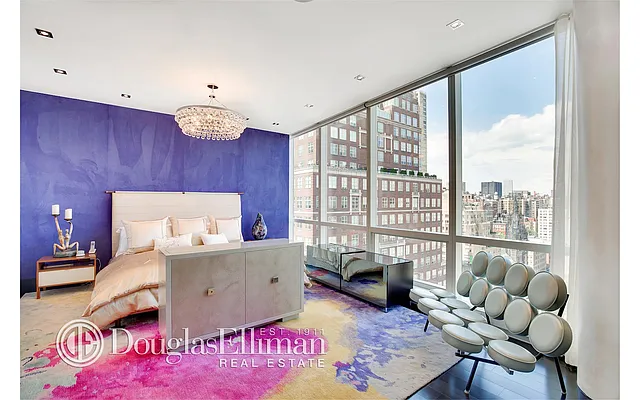 Sold by Douglas Elliman | media 7