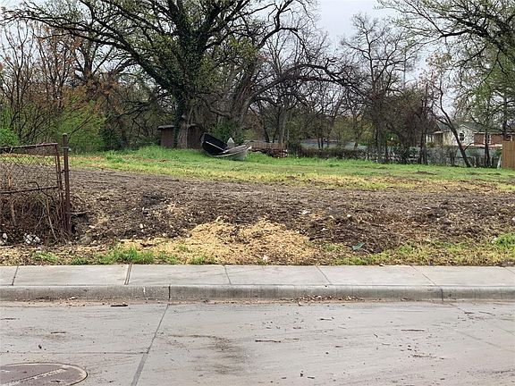 2nd image of 4150 Palacios Ave Lot 2
