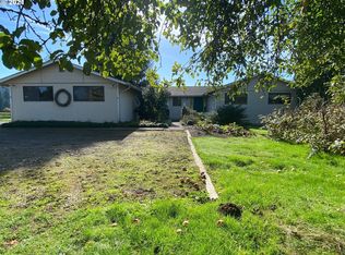 5701 NE 204th Ct, Vancouver, WA