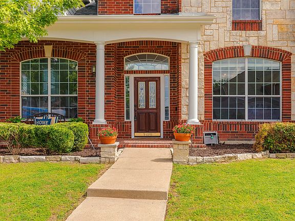 2nd image of 1506 Turning Leaf Ln