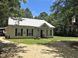 80168 Oak Dr, Folsom, LA 70437