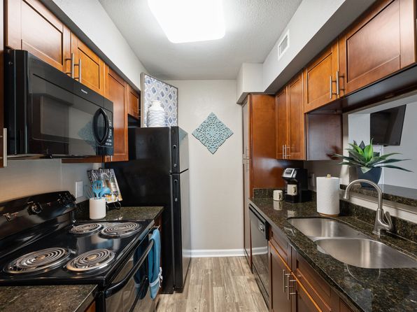 3102 Cove View Blvd #O206