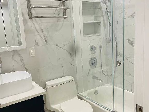 3rd image of 1325 73rd St #2F