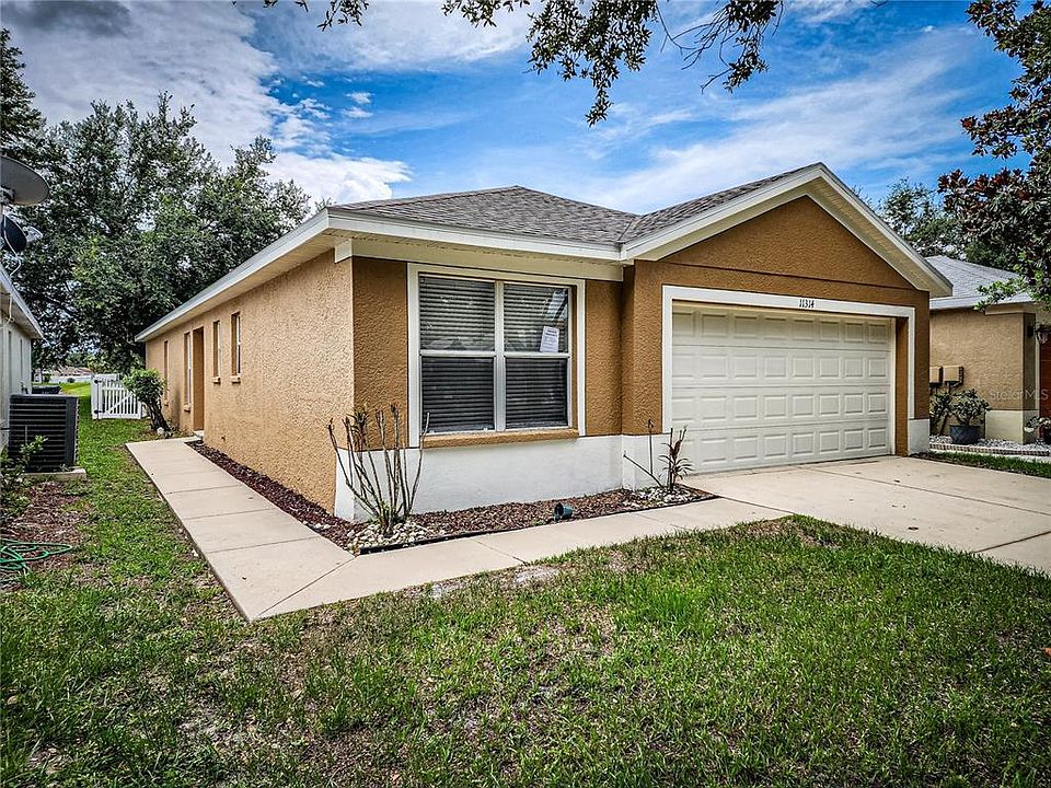 1st image of 11314 COCOA BEACH DRIVE