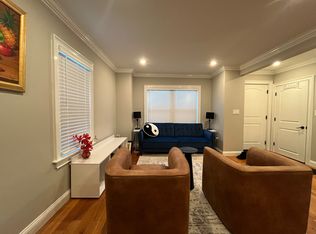 23-25 Rockledge St #1, Boston, MA 02119
