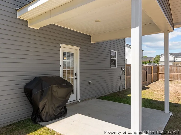 137 Vorster Rd — Photo 41