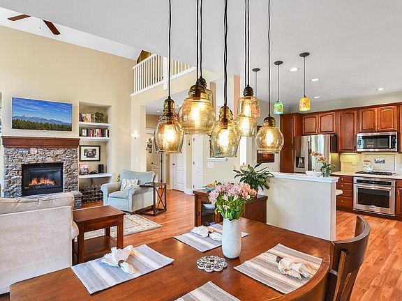 5070 S Amethyst Rd-009