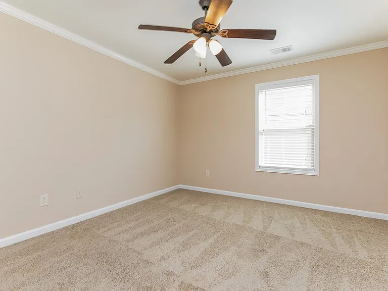 2792 Morgan Farm Ct — Photo 10