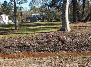 8609 Maple Ave, Ocean Springs, MS 39564