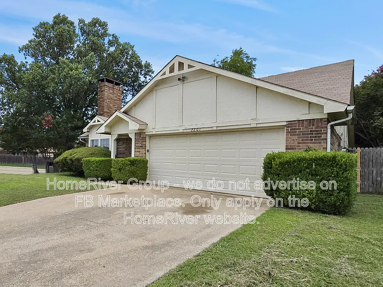 2201 Homecraft Ln — Photo 16