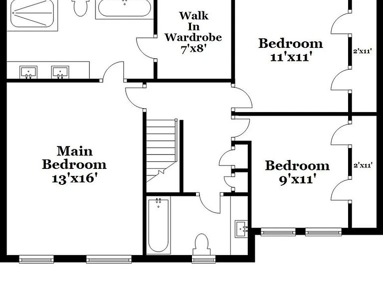 1421 Steve Ct — Photo 3