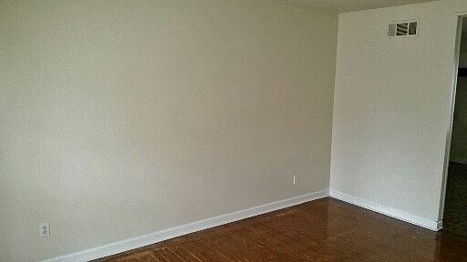 20150122_093135_resized_01262015