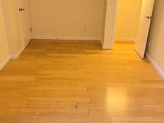 4th image of 247 Wadsworth Ave APT 5L
