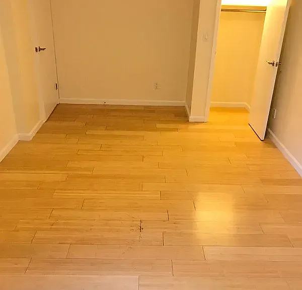 247 Wadsworth Ave #5L — Photo 4