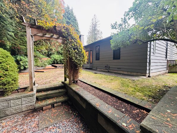 3 bedroom rental in Delta — photo 40