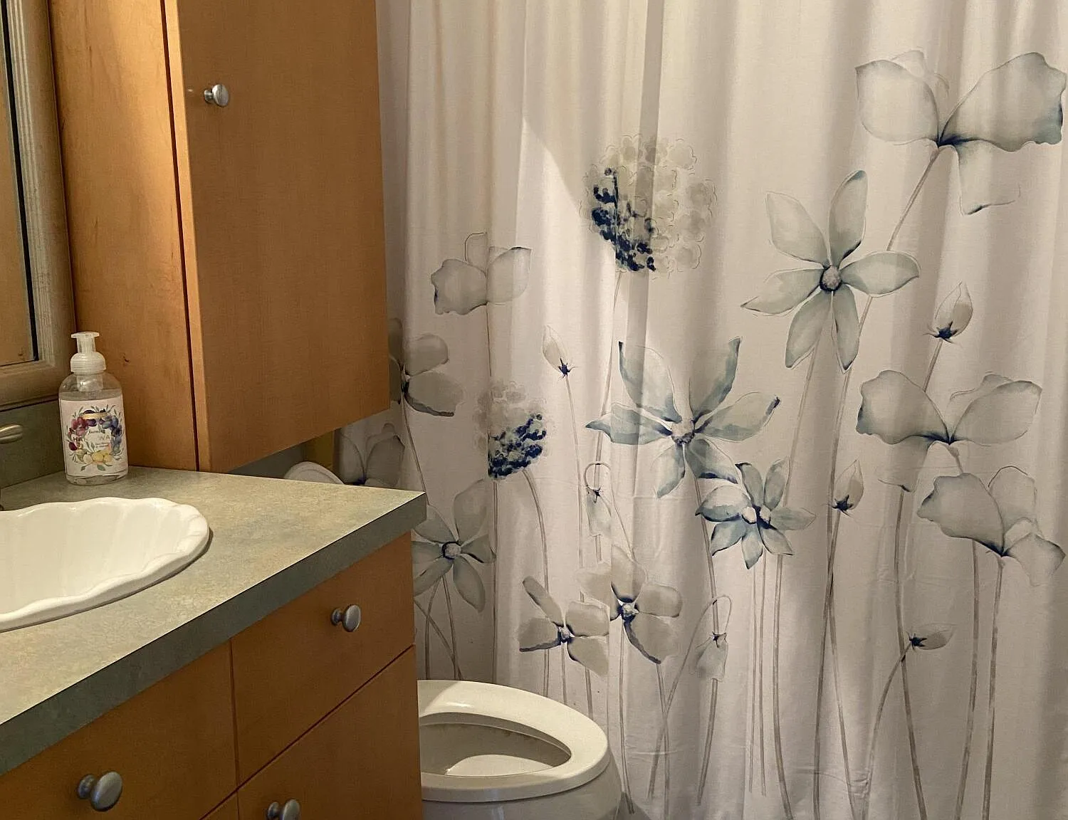 2 bed, 2.0 bath, 889 sqft, $4,800 — Photo 4