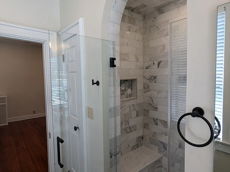 1332 Broadway St — Photo 20