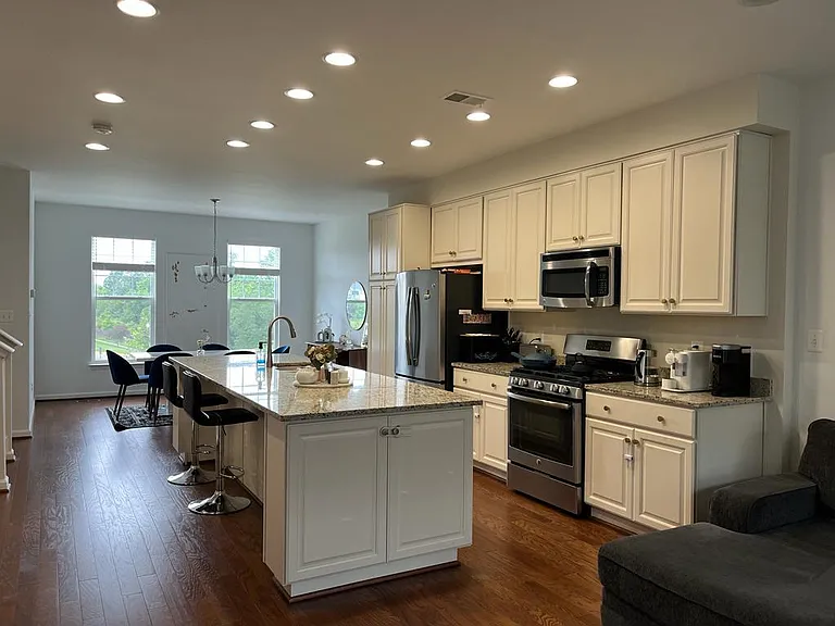 8956 Dahlgren Ridge Rd — Photo 5