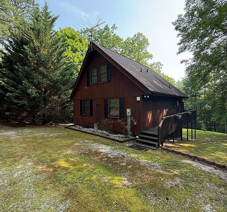1st image of 2436 Meadowbrook Rd
