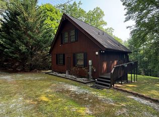 2436 Meadowbrook Rd, Cana, VA 24317