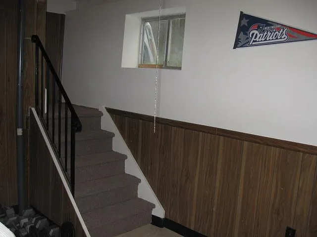 326D Cortland St — Photo 14
