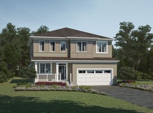 206th St NW #1516, Edmonton, AB T6M1M7