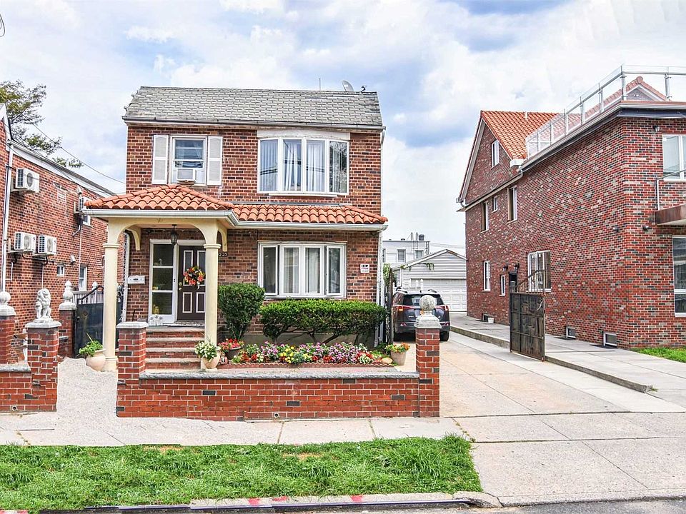 1st image of 22-23 126th St