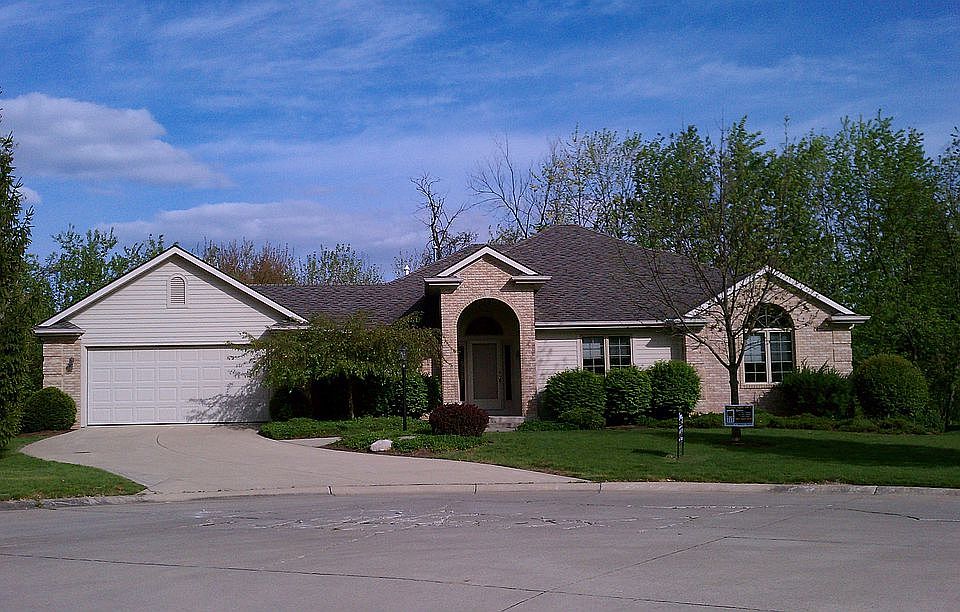 1st image of 5812 Bell Tower Ln