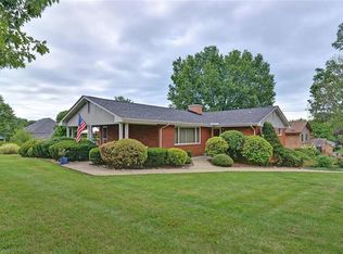158 Mount Vernon Dr, McKeesport, PA 15135