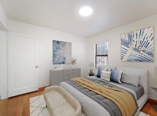 607 Cedar St, Vallejo, CA 94591