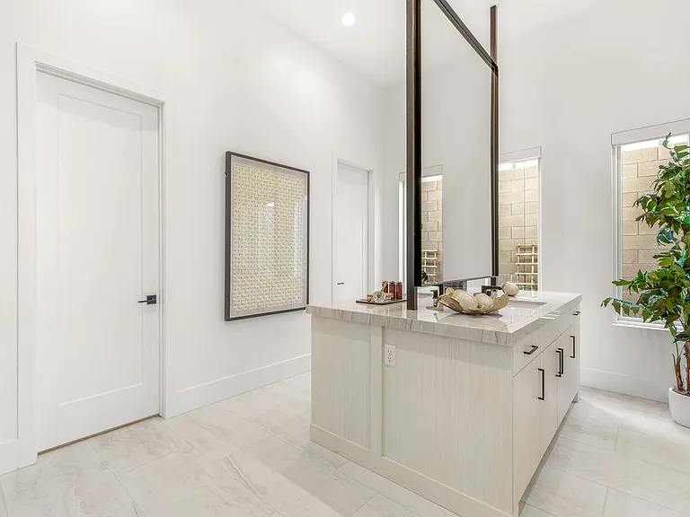 10964 Rossa Peak Ave — Photo 19