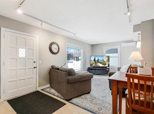 9812 Stevens Ave S, Bloomington, MN 55420