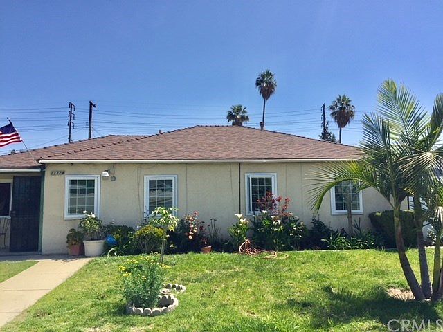 1st image of 11324 Lefloss Ave