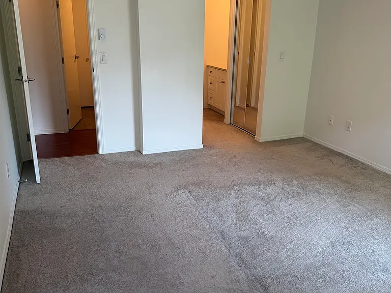 2915 Glen Dr — Photo 14