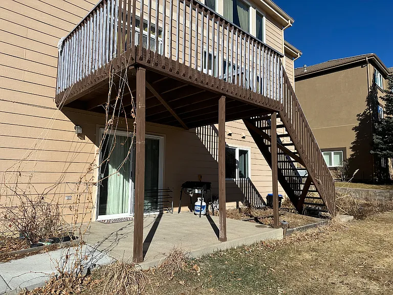19688 E Fair Dr — Photo 12