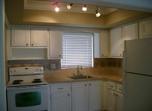 1st image of 2527 Emory Dr W APT E