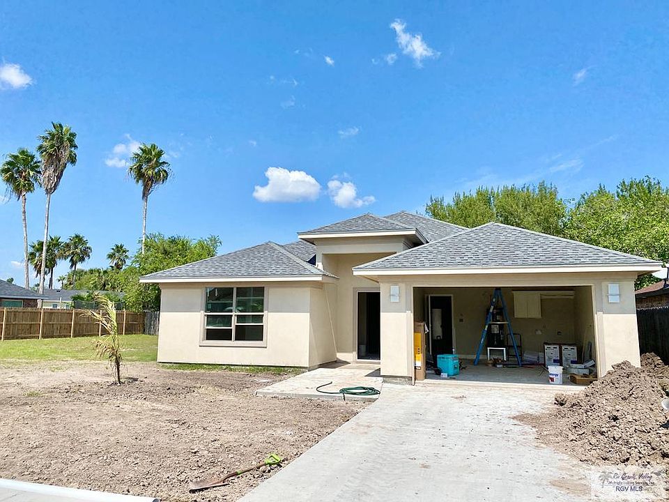 1st image of 3826 Renata Dr