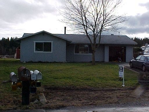 1st image of 1143 Sparrow Dr