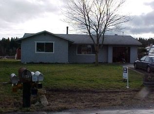 1143 Sparrow Dr, Oak Harbor, WA 98277