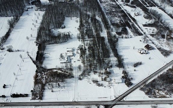 3rd image of 10268 Madison Rd
