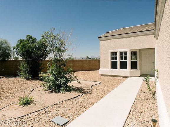 4th image of 5337 Hadley Ct