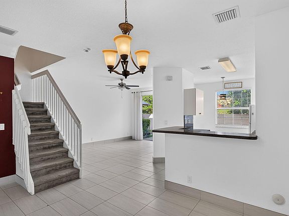 5th image of 4040 NW 90TH Way