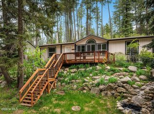 24518 N Dockside Ln, Rathdrum, ID 83858