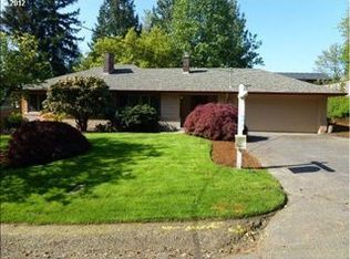 5611 SW Nevada Ct, Portland, OR 97219