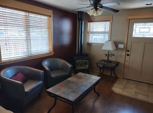 19734 Nugget Ave, Bend, OR 97702