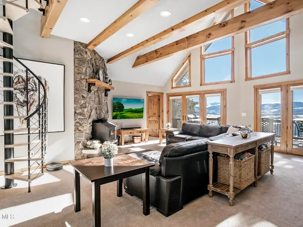 77 Gcr 855, Fraser, CO 80442